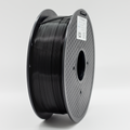 PLA Filament- 1KG roll