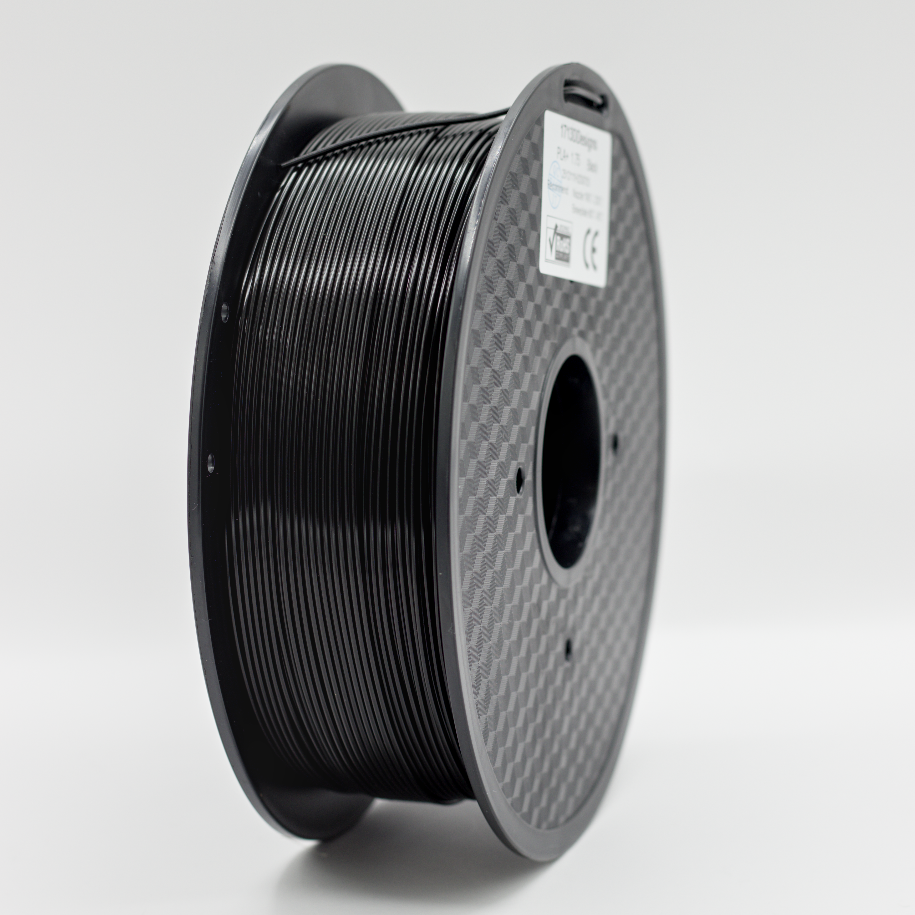 PLA Filament- 1KG roll